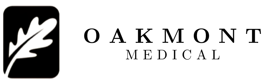 Oakmont Medical